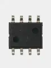 Микросхема SP485EEN-L/TR SOIC-8