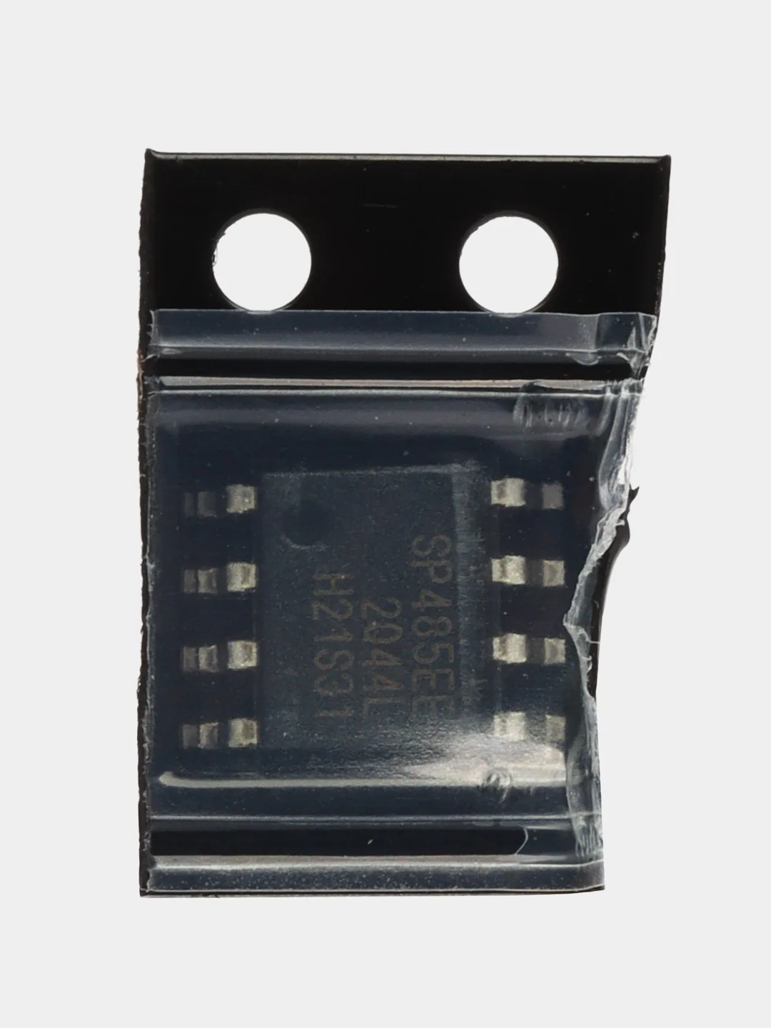 Микросхема SP485EEN-L/TR SOIC-8