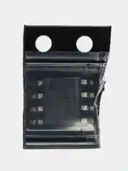 Микросхема SP485EEN-L/TR SOIC-8