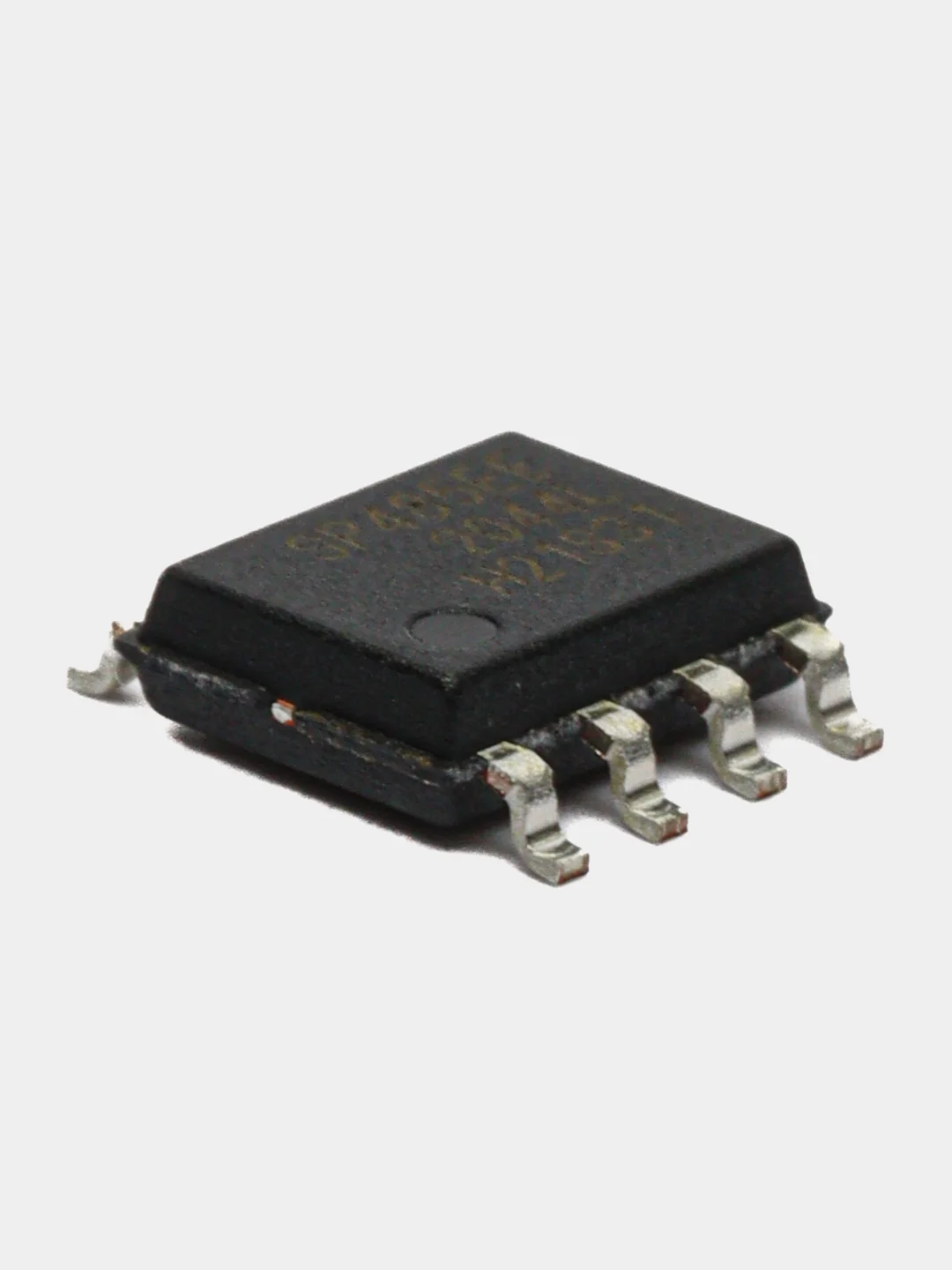 Микросхема SP485EEN-L/TR SOIC-8