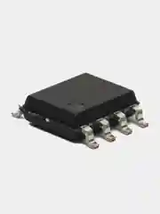 Микросхема SP485EEN-L/TR SOIC-8