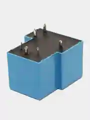 Реле T90 6PIN 5VDC 30A (SLA-05VDC-SL-C)