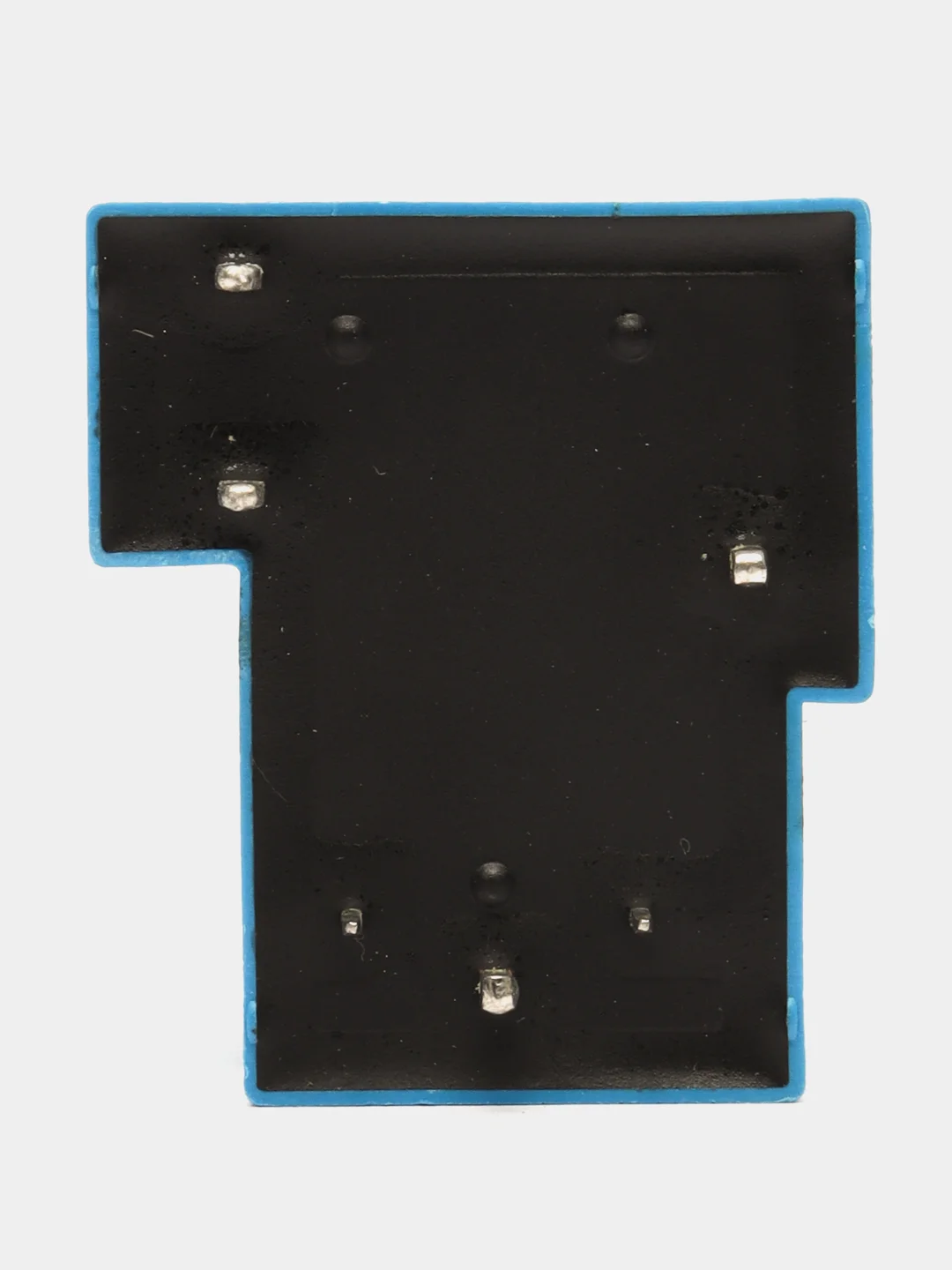 Реле T90 6PIN 5VDC 30A (SLA-05VDC-SL-C)
