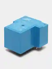 Реле T90 6PIN 5VDC 30A (SLA-05VDC-SL-C)