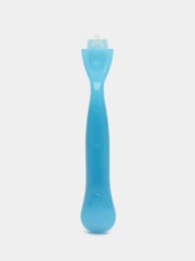 Ручка-станок совместимый с Gillette Venus