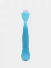 Ручка-станок совместимый с Gillette Venus