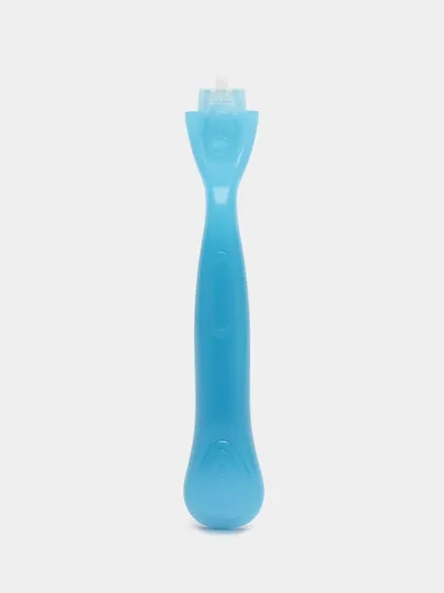 Ручка-станок совместимый с Gillette Venus