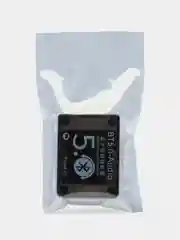 Модуль Bluetooth аудио приемника XY-BT-MINI Bluetooth 5.0 в корпусе