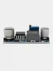 Понижающий DC-DC модуль 3А LM2596HVS 4.5-48V