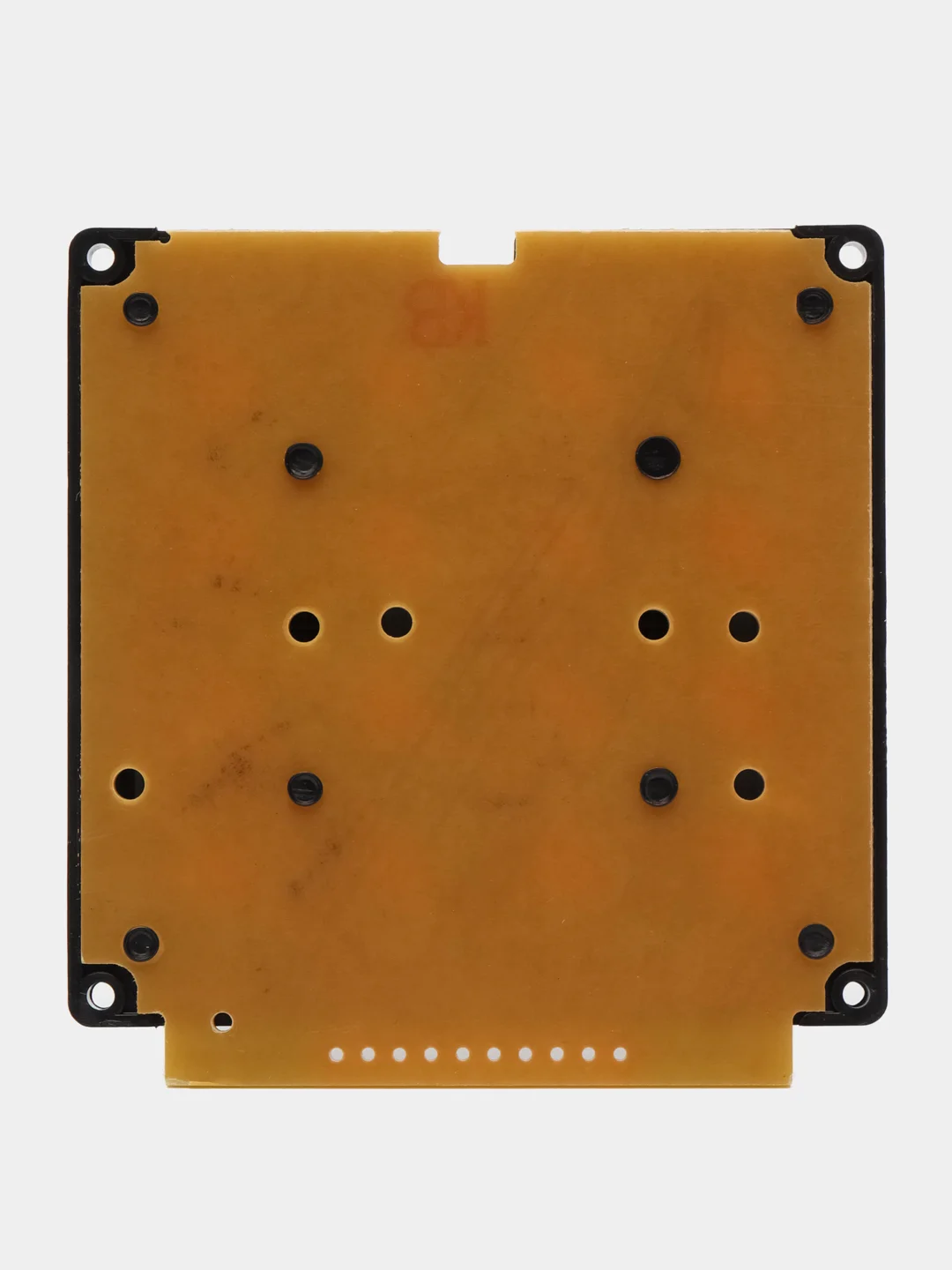 Клавиатура матричная 4х4 для Arduino