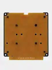Клавиатура матричная 4х4 для Arduino