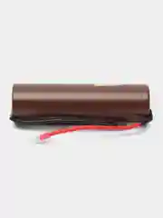 Аккумулятор литий-ионный 18650 Liitokala HG2 3000mah 20A с проводами