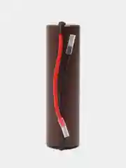 Аккумулятор литий-ионный 18650 Liitokala HG2 3000mah 20A с проводами