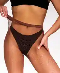 Колготки женские в сетку, 4 цвета, 4 вида