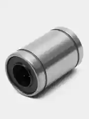 Подшипник линейный LM10UU 10мм