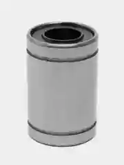 Подшипник линейный LM10UU 10мм