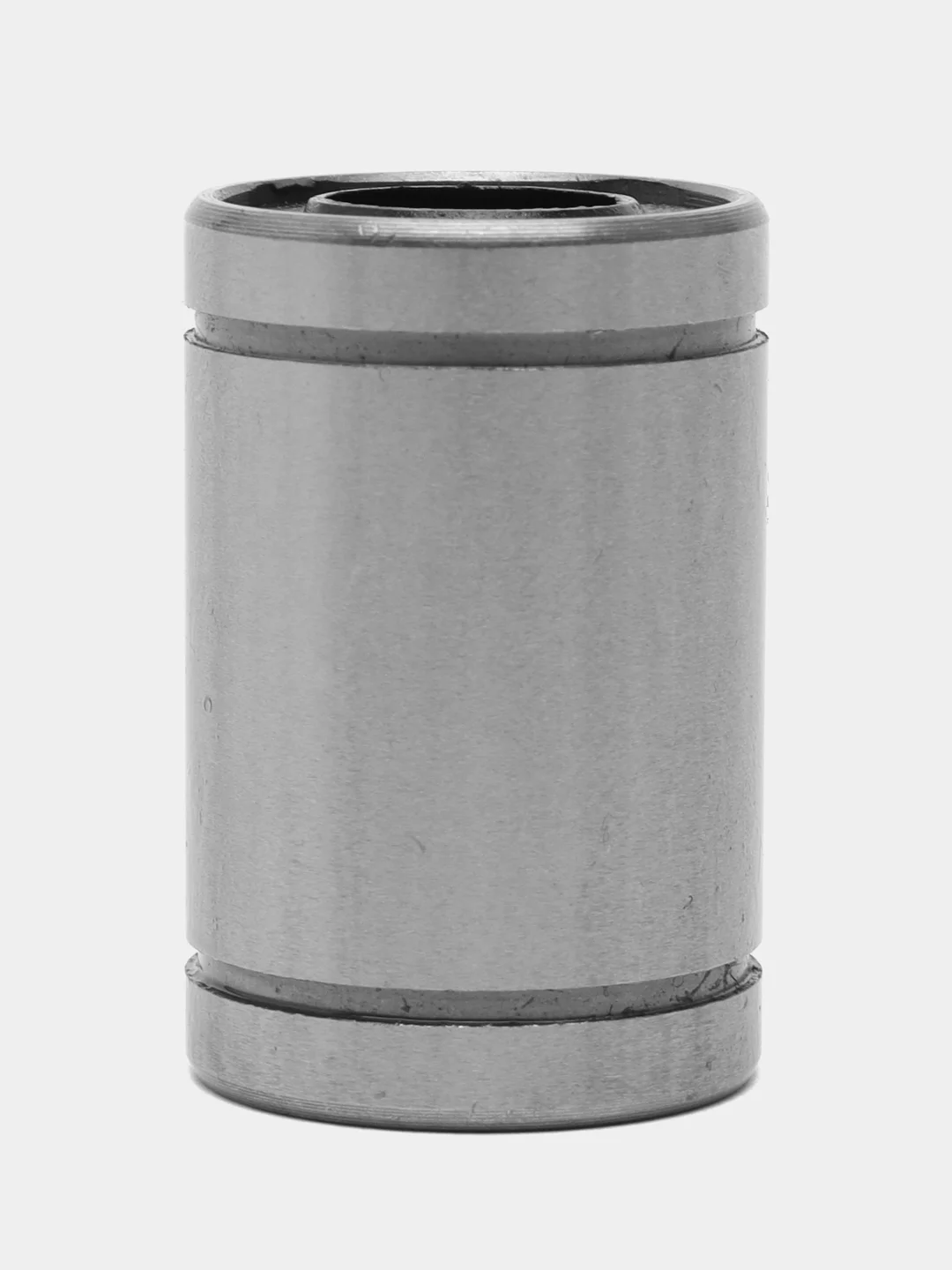 Подшипник линейный LM10UU 10мм