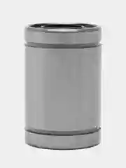 Подшипник линейный LM10UU 10мм