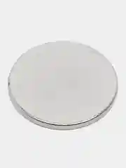 Магнит неодимовый диск 18x1.5 N35