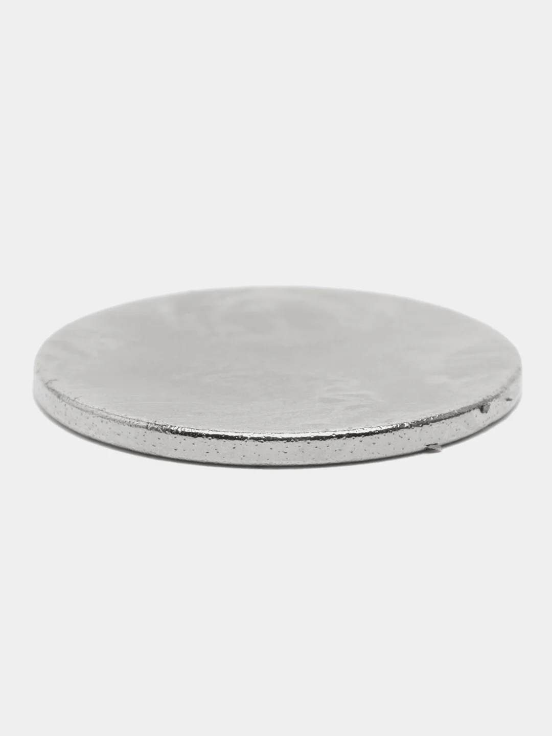Магнит неодимовый диск 18x1.5 N35