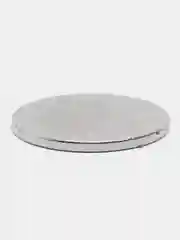 Магнит неодимовый диск 18x1.5 N35