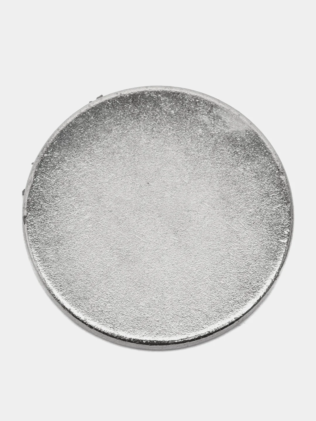Магнит неодимовый диск 18x1.5 N35