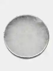 Магнит неодимовый диск 18x1.5 N35