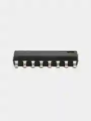 Микросхема SG3525AP SOP-16 (YANXINLIANG)