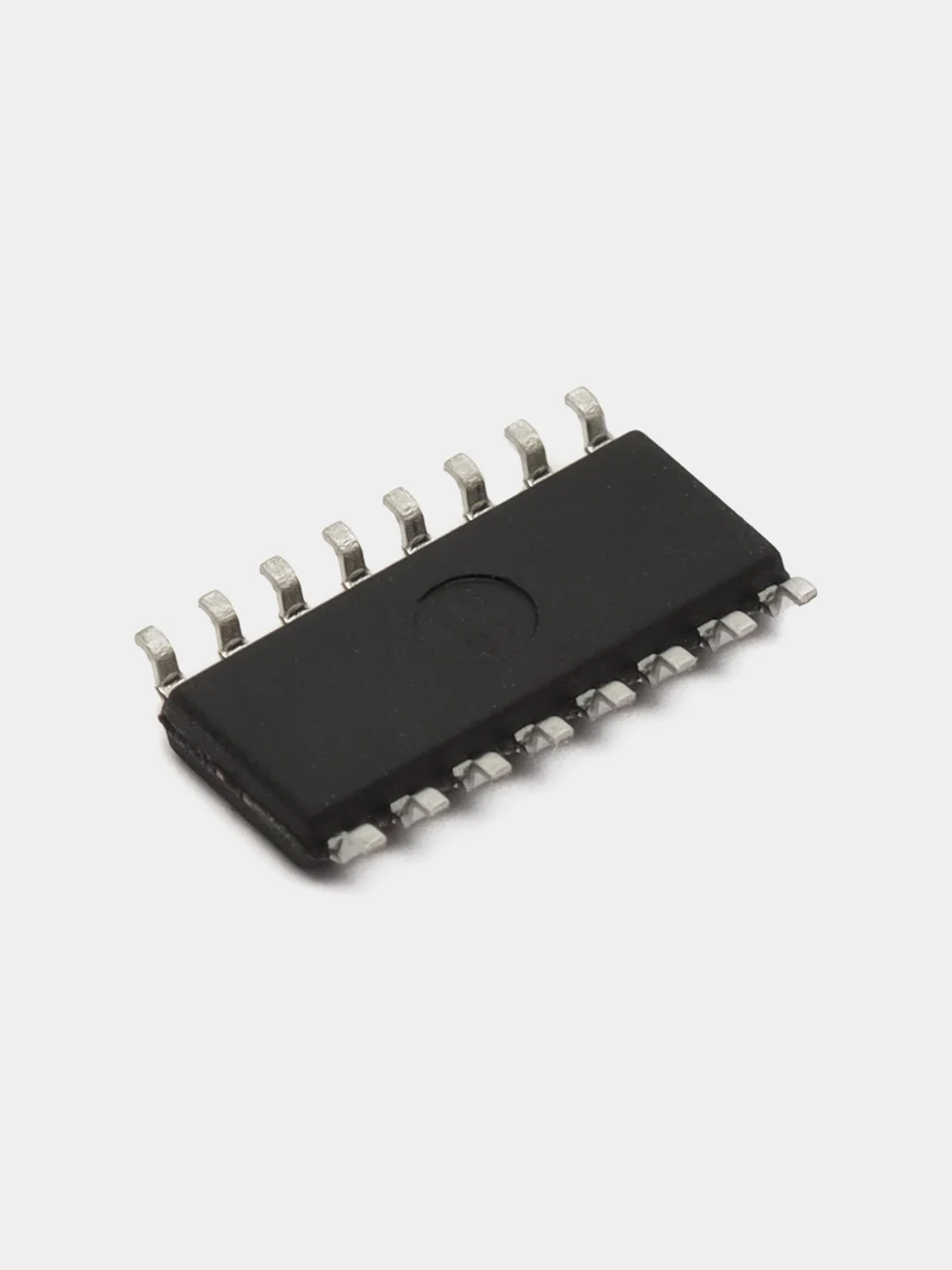 Микросхема SG3525AP SOP-16 (YANXINLIANG)