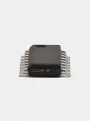 Микросхема SG3525AP SOP-16 (YANXINLIANG)
