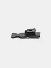 3 шт. Транзистор IRLML2402TRPBF MOSFET N-CH 20V 1.2A 3-Pin SOT-23