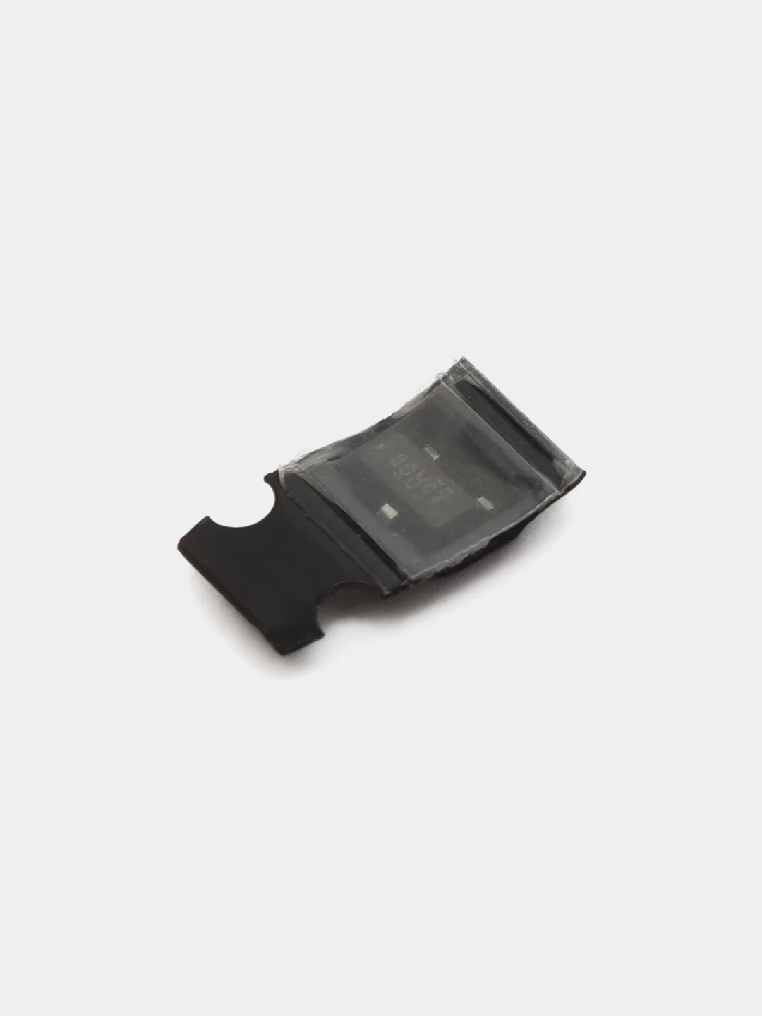 3 шт. Транзистор IRLML2402TRPBF MOSFET N-CH 20V 1.2A 3-Pin SOT-23
