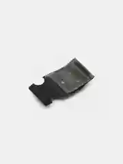 3 шт. Транзистор IRLML2402TRPBF MOSFET N-CH 20V 1.2A 3-Pin SOT-23