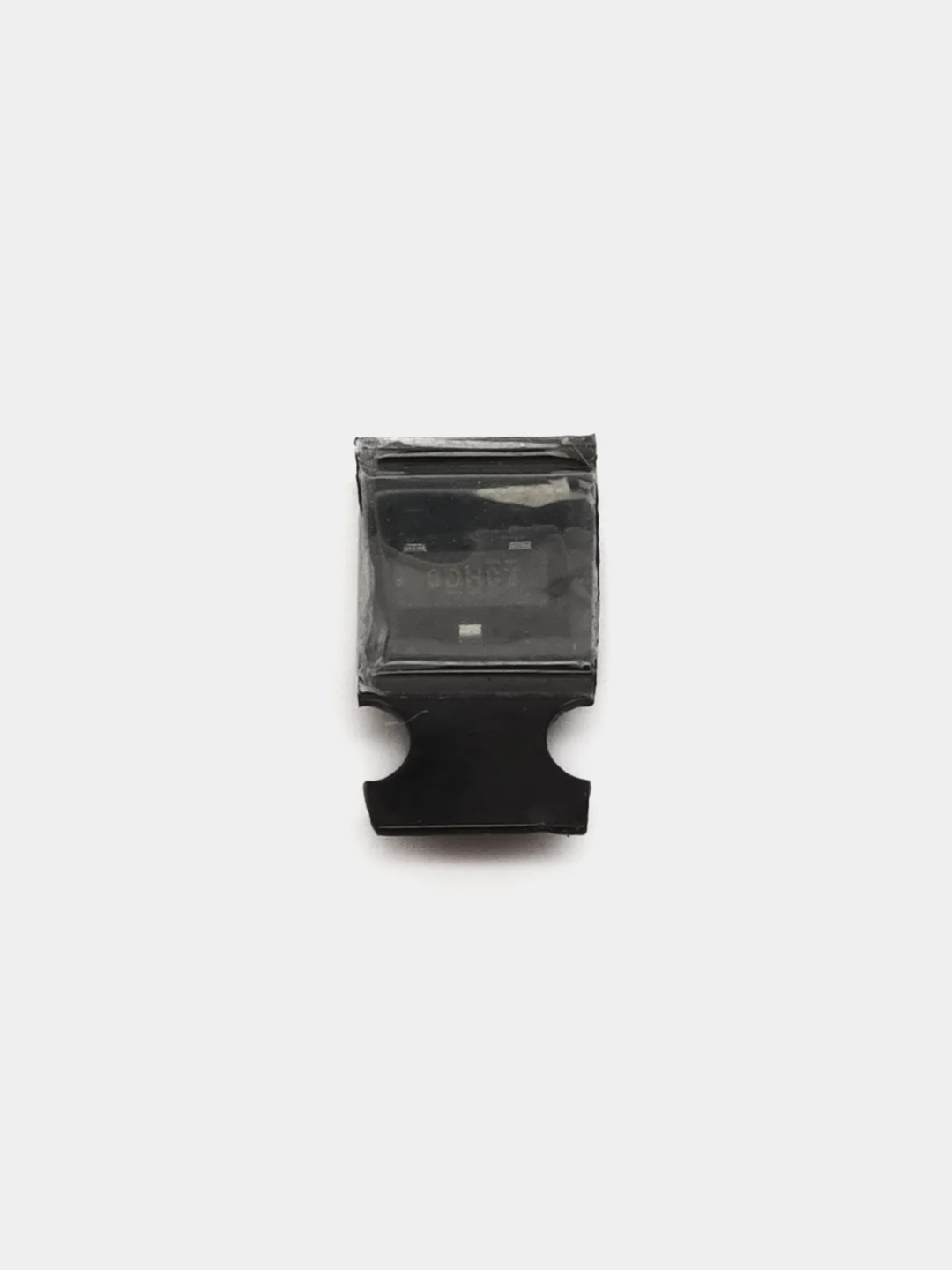 3 шт. Транзистор IRLML2402TRPBF MOSFET N-CH 20V 1.2A 3-Pin SOT-23