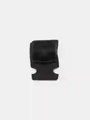 3 шт. Транзистор IRLML2402TRPBF MOSFET N-CH 20V 1.2A 3-Pin SOT-23