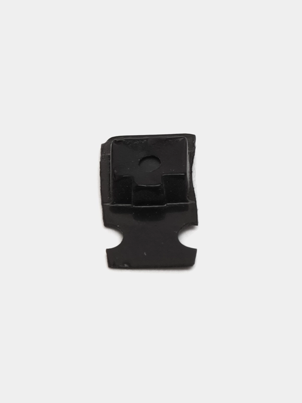 3 шт. Транзистор IRLML2402TRPBF MOSFET N-CH 20V 1.2A 3-Pin SOT-23