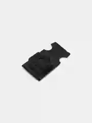 3 шт. Транзистор IRLML2402TRPBF MOSFET N-CH 20V 1.2A 3-Pin SOT-23