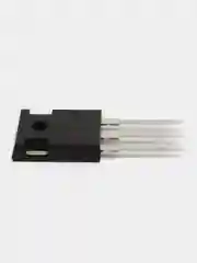 Транзистор FGH40N60SFD (IGBT 600V 40A) TO-247 (Ю.Корея)