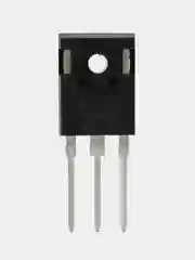 Транзистор FGH40N60SFD (IGBT 600V 40A) TO-247 (Ю.Корея)