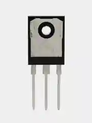 Транзистор FGH40N60SFD (IGBT 600V 40A) TO-247 (Ю.Корея)