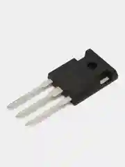 Транзистор FGH40N60SFD (IGBT 600V 40A) TO-247 (Ю.Корея)