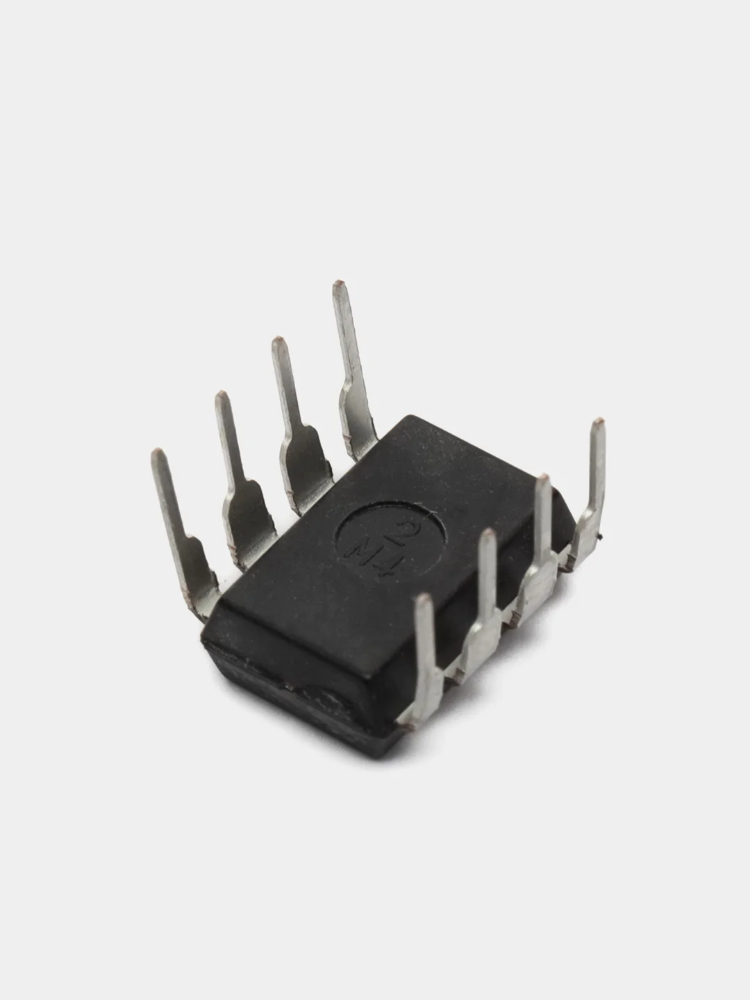 Микросхема UC3845AN DIP-8 (YANXINLIANG)