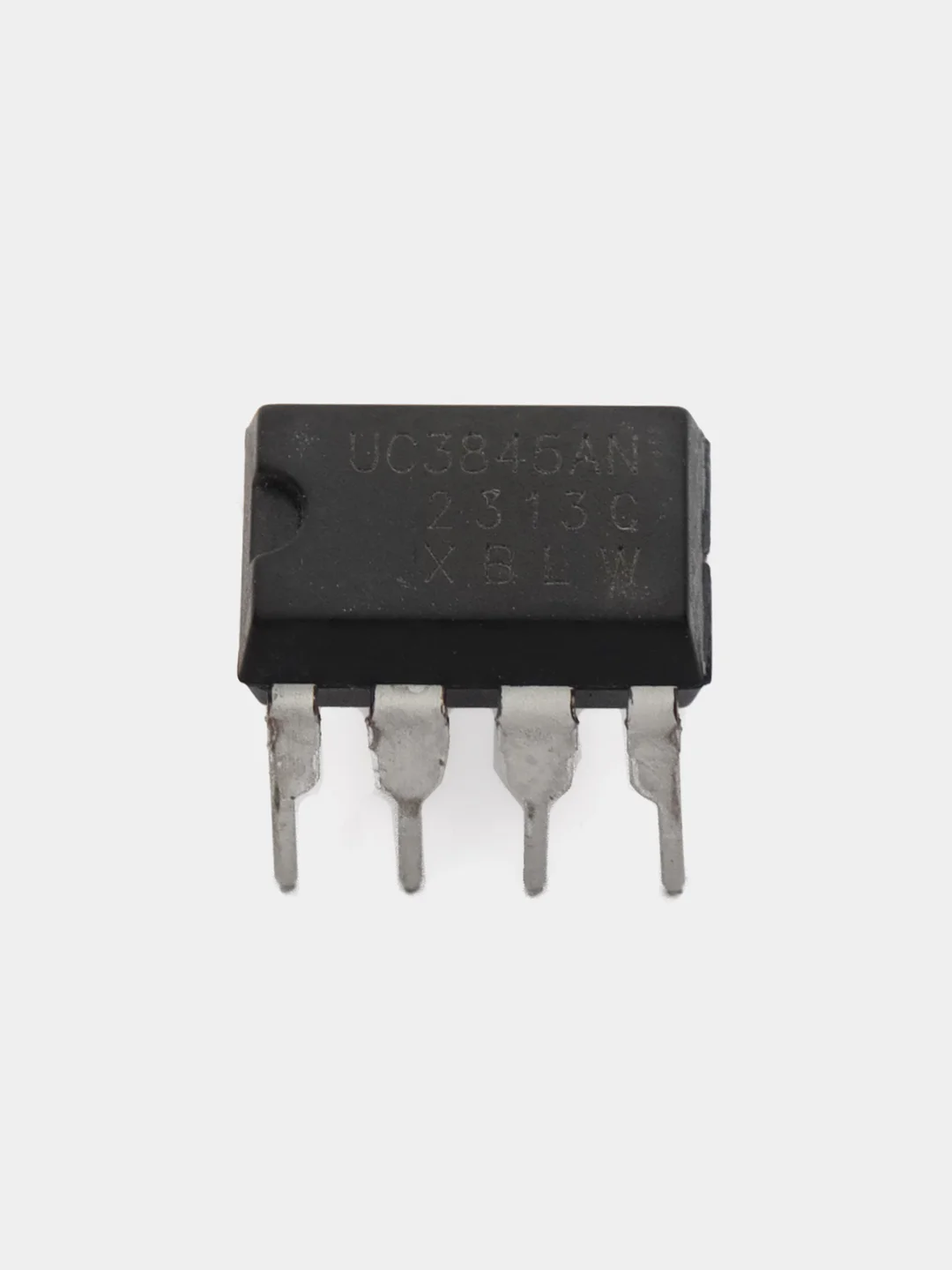 Микросхема UC3845AN DIP-8 (YANXINLIANG)