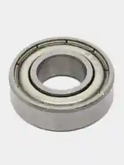 Подшипник 699ZZ 9*20*6