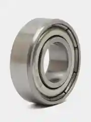 Подшипник 699ZZ 9*20*6