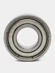 Подшипник 699ZZ 9*20*6