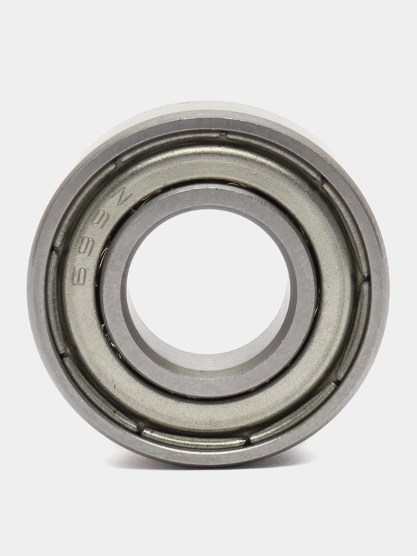 Подшипник 699ZZ 9*20*6