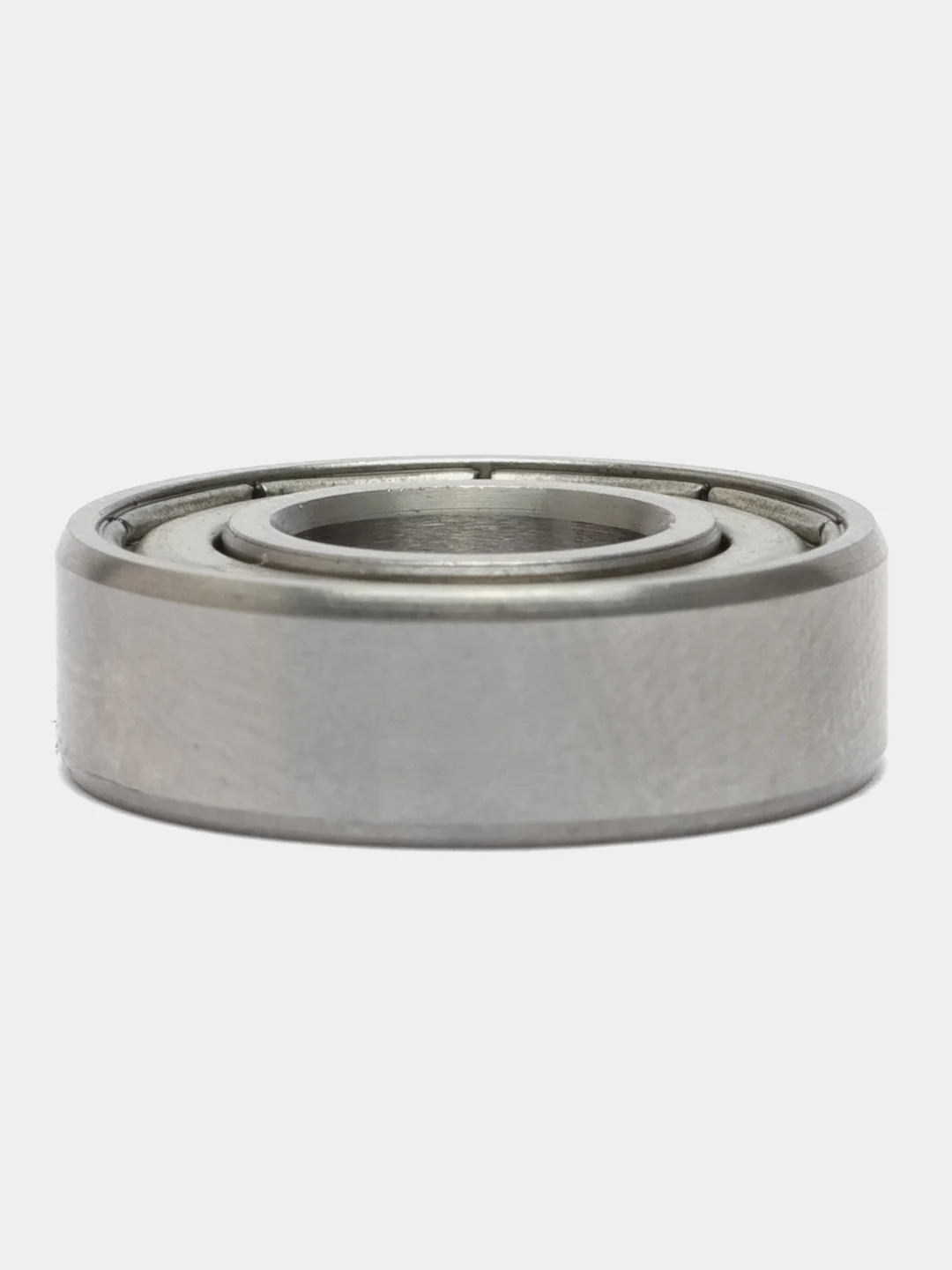 Подшипник 699ZZ 9*20*6