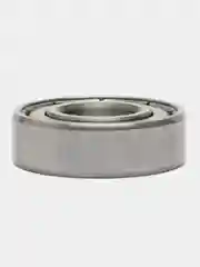 Подшипник 699ZZ 9*20*6