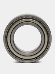 Подшипник 6801ZZ 12*21*5